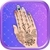 Henna Nail Salon