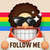 Free  Instagram  Auto  Followers