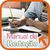 Manual Redação