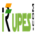Earn Money - Recharge