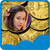 Best Coin Photo Frames