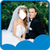 Wedding Couple Photo Suit