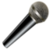 Audio Recorder App