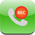 ACR Automatic Call Recorder