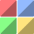 Squane - Puzzle about squares