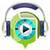 Amazing Media Player