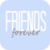 Friendship Wallpaper