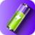Ultra Fast Battery Chager and Saver 2017