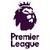 English premier league football