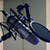 Talk Radio Free