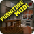 Furniture mod for mincraft