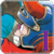 DRAGON QUEST FREE