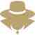 Free Vpn Proxy
