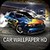 Latest Car Wallpapers HD