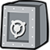Safe Box Game