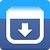 Facebook Video Downloader 2019