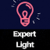 Expert Light