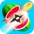 Fruit Slasher Game
