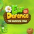 Elf Defence : towerdefense Ludo