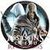 Assassins Creed Revelations apk android