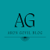 Aron Govil - CO