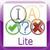 Interview Assistant Lite