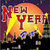 NewYearBuzz