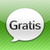 SMSGratis