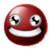 Jelly Jelly