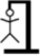 Galgje - Dutch Hangman