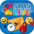 SMSLive