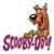 Scooby Doo Match-Up Game