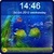 Fish Aquarium HD  GoLocker