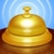 HotelPal  Hotels & Hotel Room Reservations