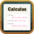 Advance Calculus Formula
