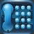 iSip -supporting IOS4