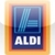 ALDI HU