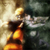 Naruto Sasuke Live Wallpaper