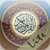 Quran Study Workbook Lite