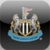 Newcastle United Virtual Stadium Tour