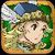 Fantasica by Mobage