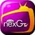 NexGTv