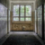 The  Room  Pocket  Escape