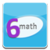 6mathematics