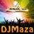 DJMaza Songs Ringtones Videos