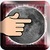 3D Spinning Moon LWP