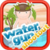 Water Gun Shootout