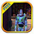Toy Story Puzzle Games