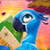 Rio 2 Live Wallpaper 5