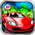 Parking Car I